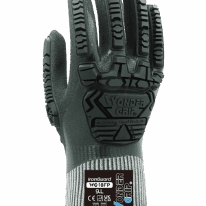 Wonder Grip Ironguard Gloves