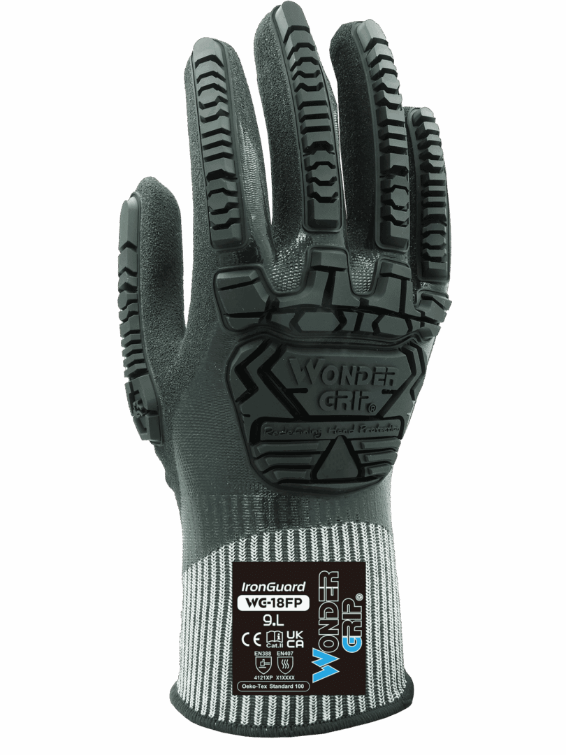 a94020f5-b5ad-4701-9b59-44586c6f512d-0