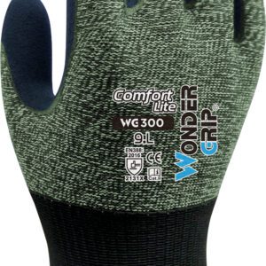 Wonder Grip Comfort Lite