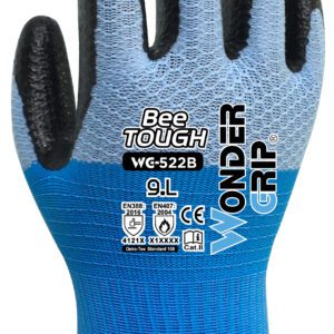 Wonder Grip Bee-Tough