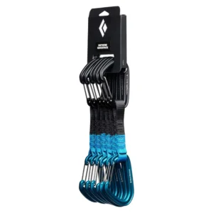 Black Diamond Hotwire Quickpack 12 Cm