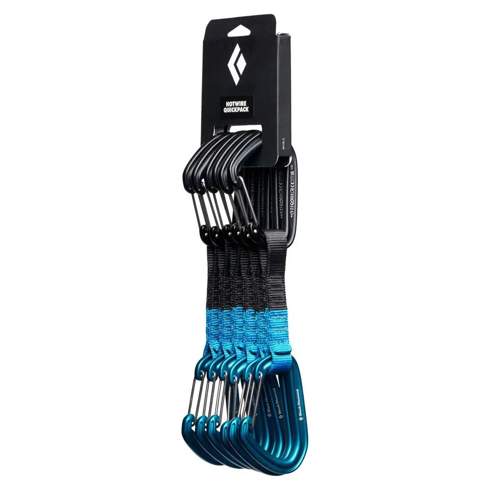 black-diamond-hotwire-quickpack-12-cm-quickdraw