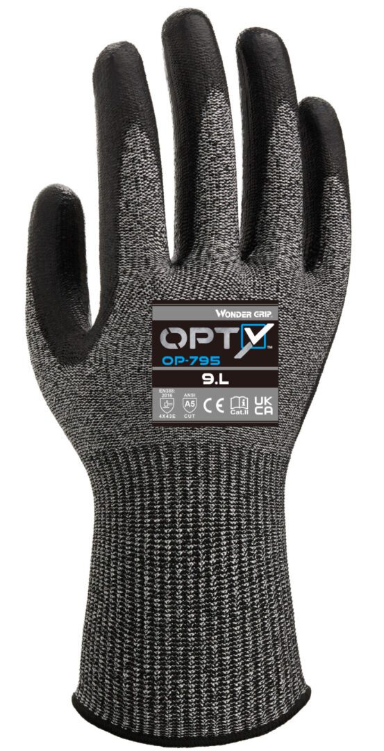 c22ea4dc-6597-40fe-be03-fd2b8ddfc2f8-0