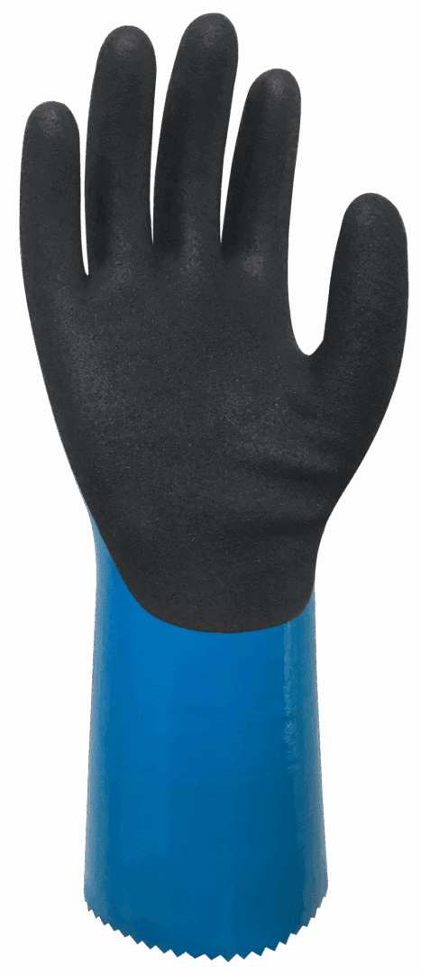 d1c984ab-4d15-4b72-a892-21efa44e53e8-0