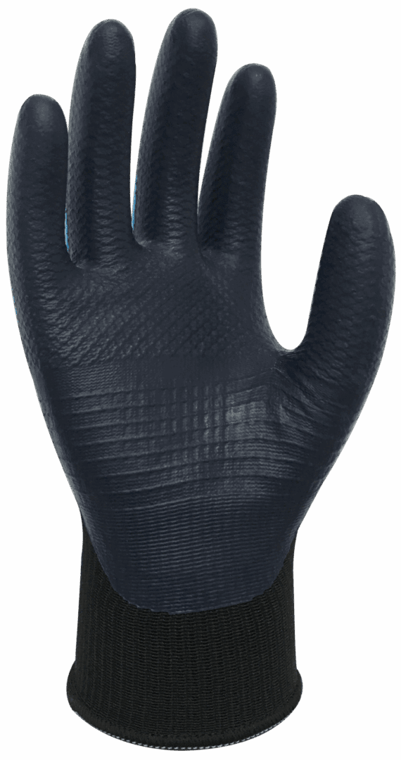 d9d0c29b-9794-4334-bb54-68234a26237b-0