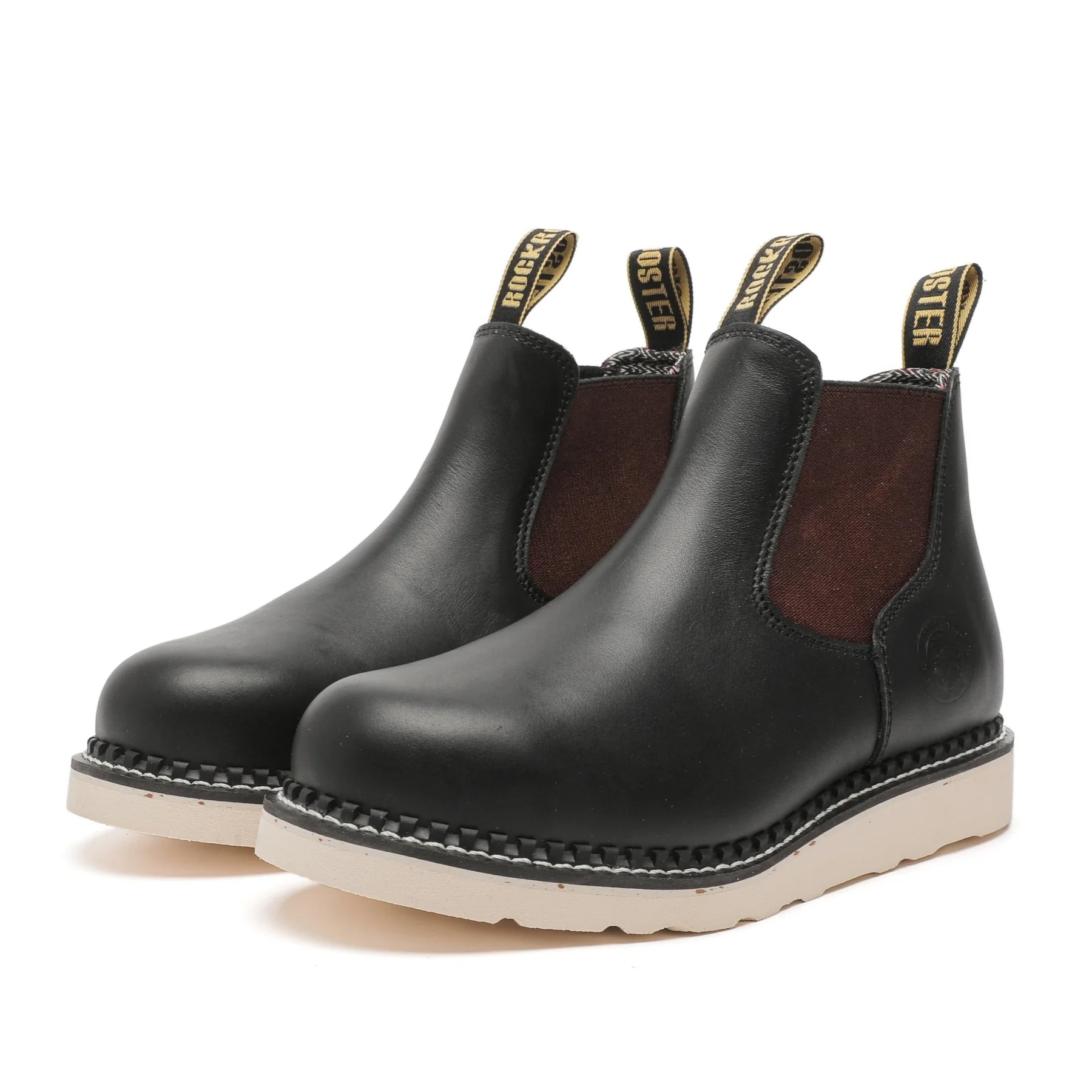 x366A0108_1_1800x1800