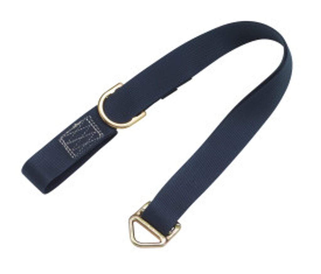 3M DBI SALA Assisted Rescue Web Pick-Off Strap (4 ft)