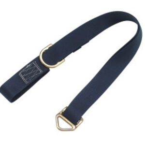 3M DBI SALA Assisted Rescue Web Pick-Off Strap (4 ft)