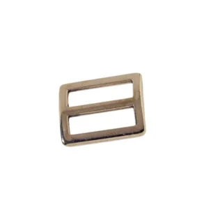 Kong Buckle 129