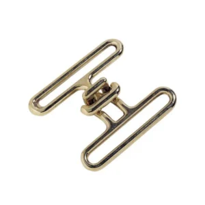 Kong Buckle 191+192
