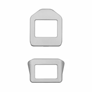 Kong Buckle 938.21