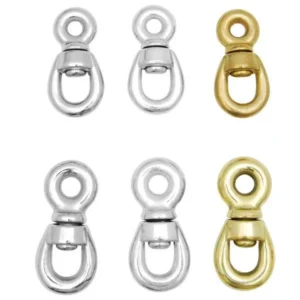 Kong Swivel 301