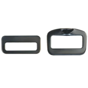 Kong Buckle 927.44