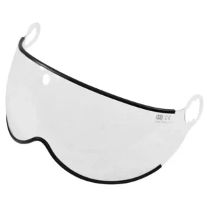 Kong USA Visor