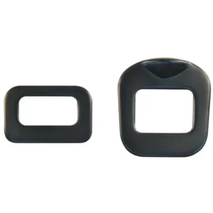 Kong Buckle 927.21