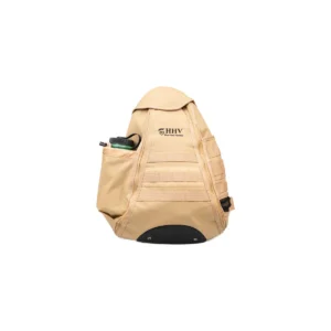 Hard Head Veterans Combat Helmet Bag HHV