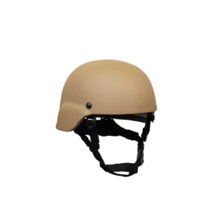 Hard Head Veterans MICH/ECH HHV BTE® Ballistic Helmet