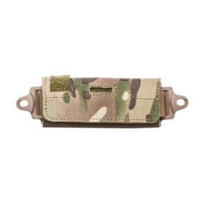 Hard Head Veterans Ballistic Helmet Counterweight Pouch