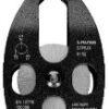 Double-Pulley