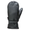 G35312-GLOVES-BLACK-FRONT_resized-01