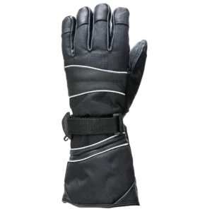 Tough Duck Snowmobile Glove