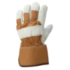 G69406-GLOVES-CREAM-FRONT_resized-01
