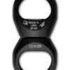 S3