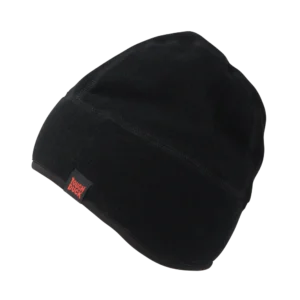 Tough Duck Primaloft® Fleece Beanie