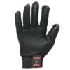 WA34-GLOVES-BLACK-BACK_resized-01