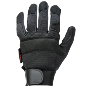 Tough Duck Precision Fit Grip Glove