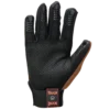 WA34-GLOVES-BROWN-BACK_resized-01