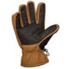 WG09-GLOVES-BROWN-BACK_resized-01