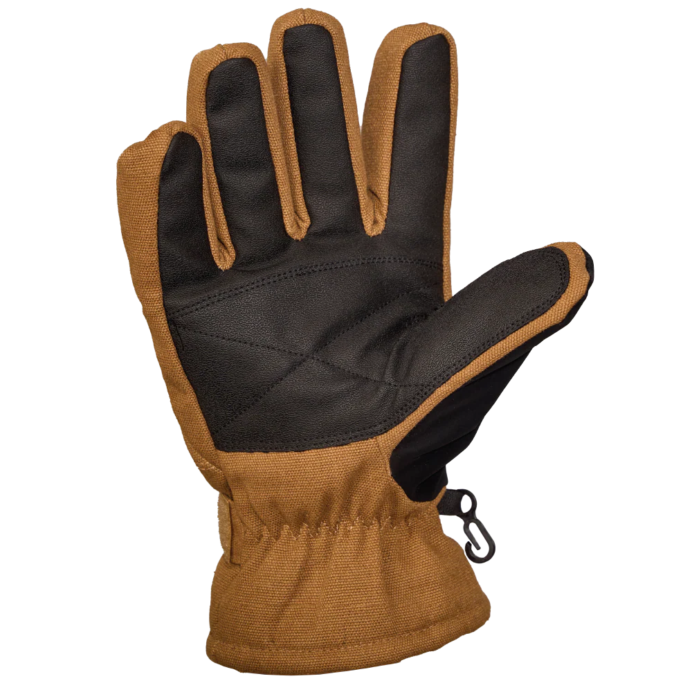WG09-GLOVES-BROWN-BACK_resized-01