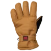 WG09-GLOVES-BROWN-FRONT_resized-01