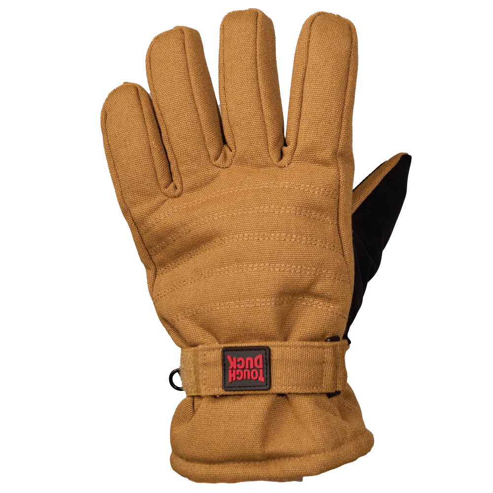 WG09-GLOVES-BROWN-FRONT_resized-01