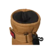 WG09_-_GLOVES_-BLACK_BROWN_-_FEATURE_resized-01