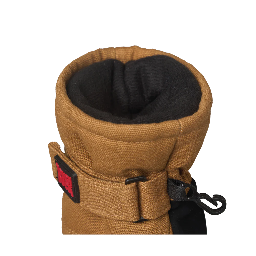 WG09_-_GLOVES_-BLACK_BROWN_-_FEATURE_resized-01