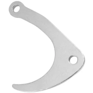 Kong Anchor Saver