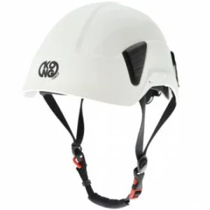 Kong USA Ampere