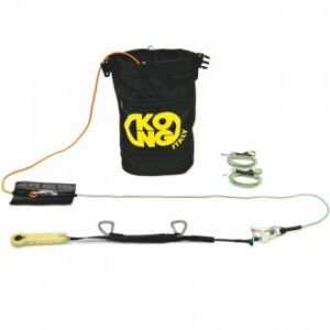 Kong Anti Rotation Kit