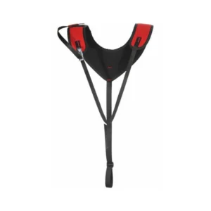 Kong ARTÙ Chest Harness