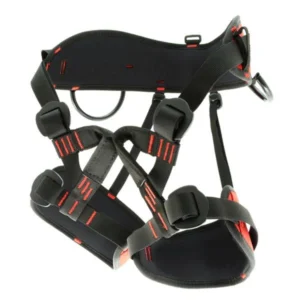 Kong Avalon Harness