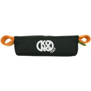 Kong EAW Base