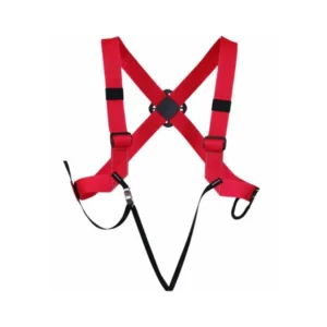 Kong Bunny Chest Harness