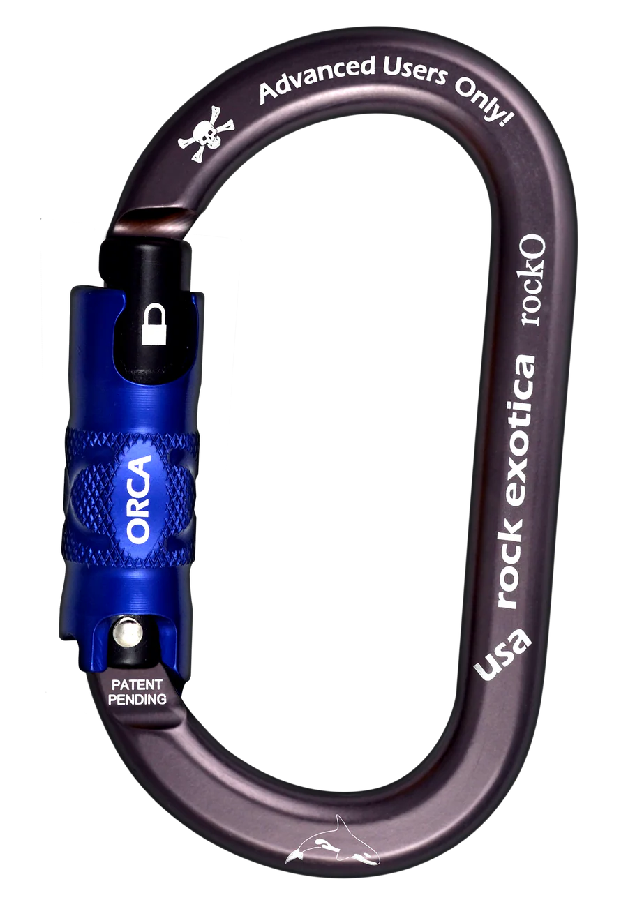 c3-o_7_5cd7f30b-8130-4eaa-a481-f01257dfab6d