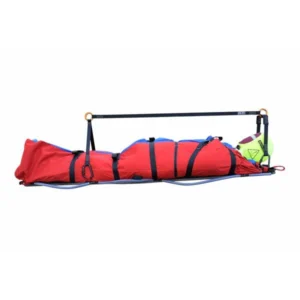 Kong Hanging Kit for Cableway