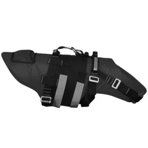 Kong Delphinus Dog Floating Harness