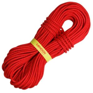 Kong Dynamic Master Pro 9.2