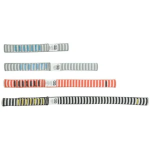 Kong Express Dyneema