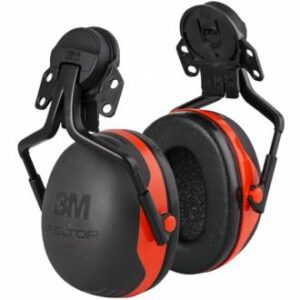 Kong Earmuffs